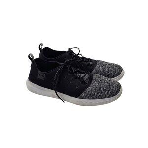 Women's - Under Armour 24/7 Charge Athletic Sneakers, Size 11